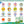 Load image into Gallery viewer, Dinosaur Kids Learning Machine
