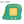 Load image into Gallery viewer, Dinosaur Kids Learning Machine
