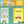 Load image into Gallery viewer, Dinosaur Kids Learning Machine
