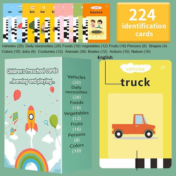 Dinosaur Kids Learning Machine