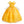 Load image into Gallery viewer, Luxury Princess Dress
