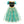 Load image into Gallery viewer, Luxury Princess Dress
