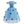 Load image into Gallery viewer, Luxury Princess Dress
