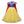 Load image into Gallery viewer, Luxury Princess Dress
