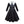 Load image into Gallery viewer, Luxury Princess Dress
