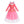 Load image into Gallery viewer, Luxury Princess Dress
