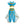 Load image into Gallery viewer, Luxury Princess Dress
