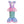 Load image into Gallery viewer, Luxury Princess Dress
