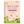 Load image into Gallery viewer, Kids Reusable Writing Book
