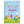 Load image into Gallery viewer, Kids Reusable Writing Book
