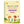 Load image into Gallery viewer, Kids Reusable Writing Book
