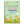 Load image into Gallery viewer, Kids Reusable Writing Book
