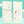 Load image into Gallery viewer, Kids Reusable Writing Book
