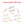Load image into Gallery viewer, Kids Reusable Writing Book
