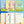 Load image into Gallery viewer, Kids Reusable Writing Book
