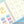 Load image into Gallery viewer, Kids Reusable Writing Book
