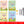 Load image into Gallery viewer, Kids Reusable Writing Book
