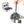 Load image into Gallery viewer, Magnetic Ferrite Pebble Set
