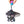 Load image into Gallery viewer, Magnetic Ferrite Pebble Set
