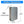 Load image into Gallery viewer, Magnetic Ferrite Pebble Set
