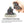 Load image into Gallery viewer, Magnetic Ferrite Pebble Set
