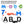 Load image into Gallery viewer, Foam Magnetic Alphabet Set
