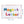 Load image into Gallery viewer, Foam Magnetic Alphabet Set

