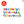 Load image into Gallery viewer, Foam Magnetic Alphabet Set
