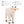 Load image into Gallery viewer, Mini Farm Sheep Figures
