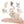 Load image into Gallery viewer, Mini Farm Sheep Figures

