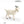 Load image into Gallery viewer, Mini Farm Sheep Figures
