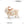 Load image into Gallery viewer, Mini Farm Sheep Figures
