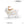 Load image into Gallery viewer, Mini Farm Sheep Figures
