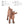Load image into Gallery viewer, Mini Farm Sheep Figures
