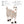 Load image into Gallery viewer, Mini Farm Sheep Figures

