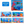 Load image into Gallery viewer, Baby Cloth Learning Book
