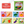 Load image into Gallery viewer, Baby Cloth Learning Book
