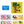 Load image into Gallery viewer, Baby Cloth Learning Book
