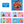 Load image into Gallery viewer, Baby Cloth Learning Book
