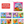 Load image into Gallery viewer, Baby Cloth Learning Book
