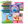 Load image into Gallery viewer, Baby Cloth Learning Book
