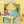 Load image into Gallery viewer, Montessori Busy Sticker Book
