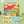 Load image into Gallery viewer, Montessori Busy Sticker Book
