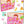 Load image into Gallery viewer, Montessori Busy Sticker Book
