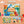 Load image into Gallery viewer, Montessori Busy Sticker Book
