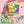 Load image into Gallery viewer, Montessori Busy Sticker Book
