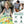 Load image into Gallery viewer, Montessori Busy Sticker Book
