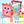 Load image into Gallery viewer, Baby Montessori Activity Cube
