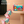 Load image into Gallery viewer, Baby Montessori Activity Cube
