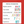 Load image into Gallery viewer, Baby Montessori Activity Cube
